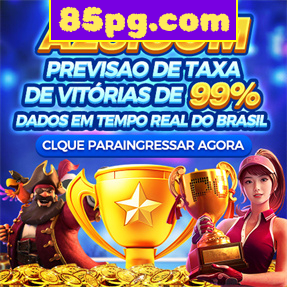85pg.com Fundo de Resgate de Perdas Semanais