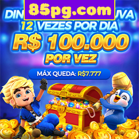 85pg.com ConvidarCentro