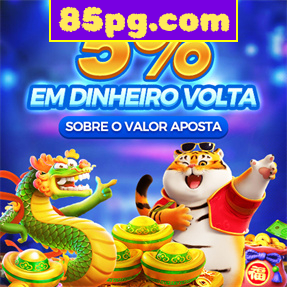 85pg.com Mina Misteriosa