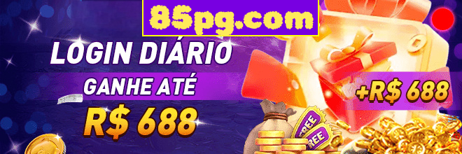 Rebate