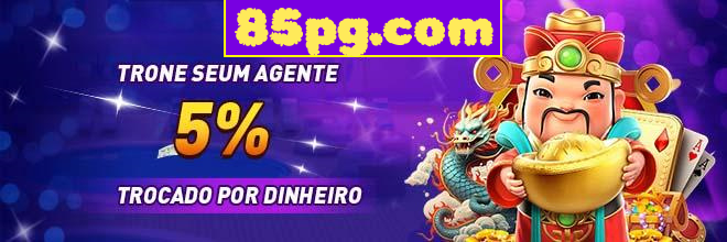 Resgate Semanal