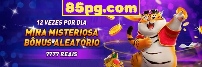 Comissão