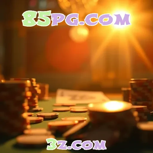 85pg.com: Uma Aventura Inesquecível na Seção Arcade!