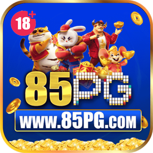 85pg.com Cassino Online